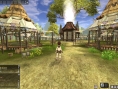 Ragnarok Online 2 illustré