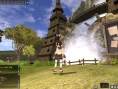 Ragnarok Online 2 illustré