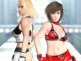 Rumble Roses XX en 1 image