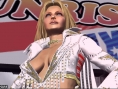 Rumble Roses Double XX : la totale