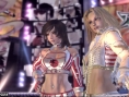 Rumble Roses Double XX : la totale