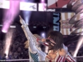 Rumble Roses Double XX : la totale