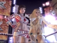 Rumble Roses Double XX : la totale