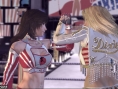 Rumble Roses Double XX : la totale