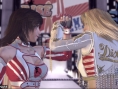 Rumble Roses Double XX : la totale