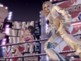 Rumble Roses Double XX : la totale