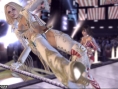 Rumble Roses Double XX : la totale