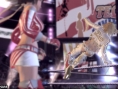 Rumble Roses Double XX : la totale