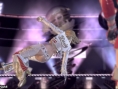 Rumble Roses Double XX : la totale