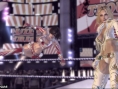 Rumble Roses Double XX : la totale