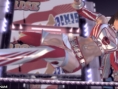 Rumble Roses Double XX : la totale