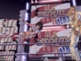 Rumble Roses Double XX : la totale