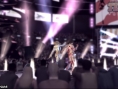 Rumble Roses Double XX : la totale