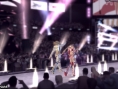 Rumble Roses Double XX : la totale