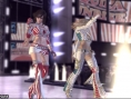 Rumble Roses Double XX : la totale