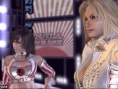 Rumble Roses Double XX : la totale