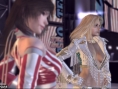 Rumble Roses Double XX : la totale