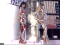 Rumble Roses Double XX : la totale