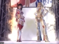 Rumble Roses Double XX : la totale