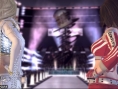 Rumble Roses Double XX : la totale
