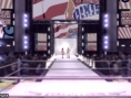 Rumble Roses Double XX : la totale