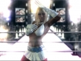 Rumble Roses : images et artworks