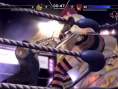 Rumble Roses : images et artworks