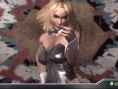 Rumble Roses : images et artworks