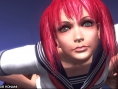 Vidéo Rumble Roses Double XX