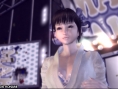 Rumble Roses Double XX en costume
