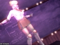 Rumble Roses Double XX en costume
