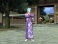 Far East of Eden Ziria en images