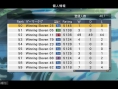 Winning Eleven en images sur Xbox 360