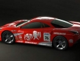 Ridge Racer 6 : des renders
