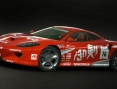 Ridge Racer 6 : des renders