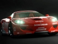 Ridge Racer 6 : des renders