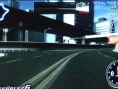 Ridge Racer 6 en photos