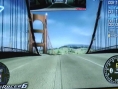 Ridge Racer 6 en photos