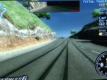 Ridge Racer 6 en photos