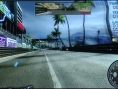 Ridge Racer 6 en photos