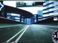 Ridge Racer 6 en photos
