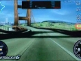 Ridge Racer 6 se dévoile davantage