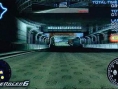 Ridge Racer 6 se dévoile davantage