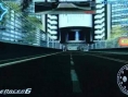 Ridge Racer 6 se dévoile davantage