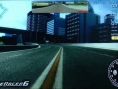 Ridge Racer 6 se dévoile davantage