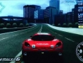 Ridge Racer 6 se dévoile davantage