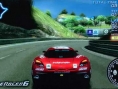 Ridge Racer 6 se dévoile davantage