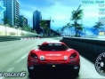 Ridge Racer 6 se dévoile davantage