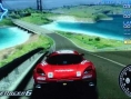 Ridge Racer 6 se dévoile davantage
