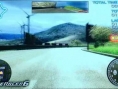 Ridge Racer 6 se dévoile davantage